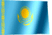 k_4