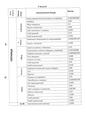 Меню Арыстан 2026год page-0006